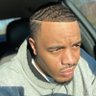 JayWavy's profile picture