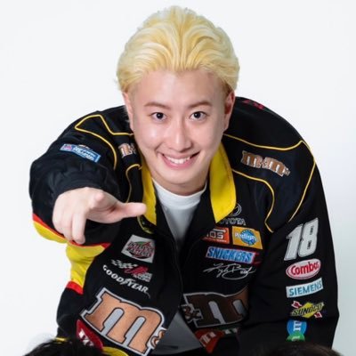 パパッチ's profile picture