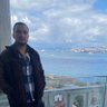 Mert Alperen Bodur's profile picture