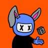 cheri gerard's profile picture