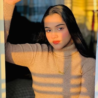 TaspiaIslam75's profile picture