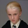Slytherin 🟢's profile picture