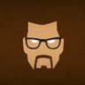 Kwikovsky's profile picture