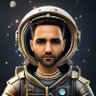 Preet profil fotoğrafı