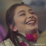peri_peri profil fotoğrafı