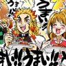 あべべ's profile picture