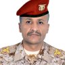 عصام هادي الجبلي profil fotoğrafı