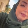 Profilbild von نورالهدى ♿️ 🇸🇦