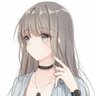 สอนคน's profile picture