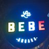 Фото профиля La_bebe