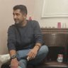 shahab_sh's profile picture