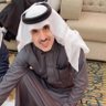 سعيد القرني's profile picture