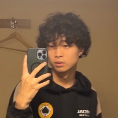 paxtonkaii's profile picture