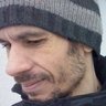 JustinBarrett profil fotoğrafı