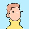 Profilbild von trlyng