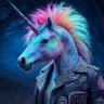 Jo's profile picture