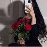 Afrah♥️ 的头像