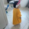 kevin profil fotoğrafı