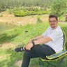 Berk Çiğdem's profile picture