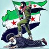 Ayman Al-Afandy's profile picture