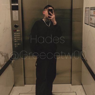 GreeceTW00's profile picture