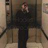 黑帝斯ℋ𝒶𝒹𝑒𝓈 profil fotoğrafı