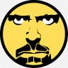 Zosimo profil fotoğrafı