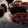 Фото профиля Keenaz