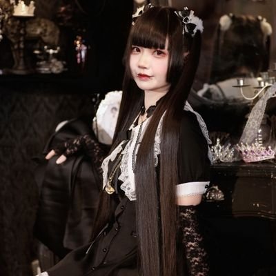 ゆうしᘏ⑅ᘏଓ˚'s profile picture