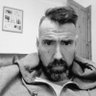 Jonny Baines 的头像