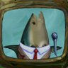 Profilbild von Burner account