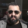 OĞUZHAN YILDIRIM 🏆's profile picture