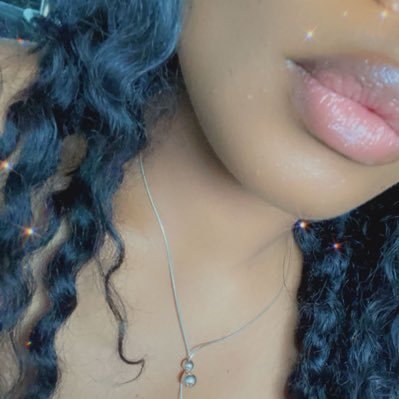 LIV's profile picture