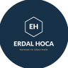 Erdal “MatematikÖğretmeni” Hoca profil fotoğrafı