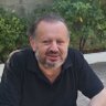 Profilbild von Dursun Ali Kandemir