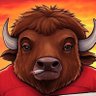 Indiana Bison 的头像