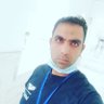 Фото профиля Muhammad Azam Ali
