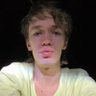 Vozhd of Bergen 🇳🇴🇮🇸🇦🇽's profile picture