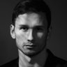 Profilbild von Alex Vinogradov