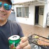 Mauro Rodríguez profil fotoğrafı