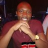 Profilbild von Wilson Osinde™