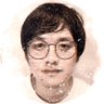 Profilbild von SFのあっくん🥴