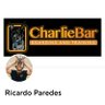 Фото профиля CharlieBar Boarding and Training