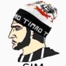 Erick's profile picture