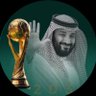 Profilbild von أم محمد الحربي 🇸🇦