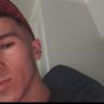gtr's profile picture