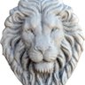 Anadolu Ereni's profile picture