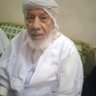 Hiba Hiba's profile picture