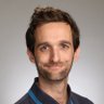 Luc ๐บ's profile picture