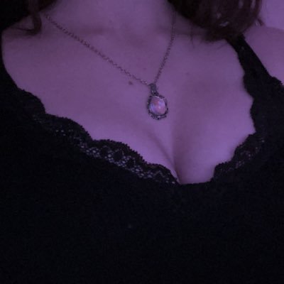 kara2sexyy's profile picture